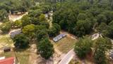 5225 Christine Drive - Photo 32