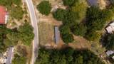 5225 Christine Drive - Photo 33