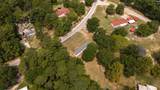 5225 Christine Drive - Photo 35