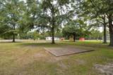 5225 Christine Drive - Photo 4