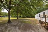 5225 Christine Drive - Photo 6