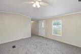 5225 Christine Drive - Photo 7