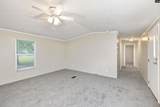 5225 Christine Drive - Photo 8
