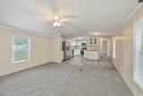 5225 Christine Drive - Photo 9