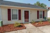 100 Londonberry Circle - Photo 1