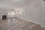 100 Londonberry Circle - Photo 10