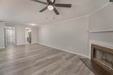100 Londonberry Circle - Photo 11