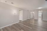 100 Londonberry Circle - Photo 12