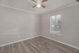 100 Londonberry Circle - Photo 13