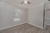 100 Londonberry Circle - Photo 14
