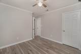 100 Londonberry Circle - Photo 15
