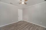 100 Londonberry Circle - Photo 16