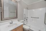 100 Londonberry Circle - Photo 17