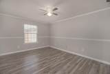 100 Londonberry Circle - Photo 18