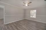 100 Londonberry Circle - Photo 19