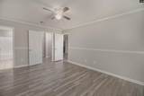 100 Londonberry Circle - Photo 20