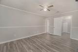 100 Londonberry Circle - Photo 21