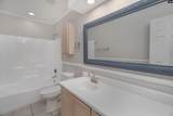 100 Londonberry Circle - Photo 22