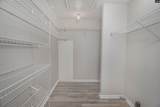 100 Londonberry Circle - Photo 23