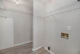 100 Londonberry Circle - Photo 24