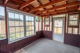 100 Londonberry Circle - Photo 25