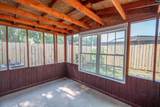 100 Londonberry Circle - Photo 26