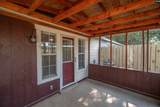 100 Londonberry Circle - Photo 27
