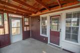 100 Londonberry Circle - Photo 28