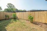 100 Londonberry Circle - Photo 29