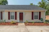 100 Londonberry Circle - Photo 3