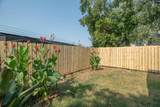 100 Londonberry Circle - Photo 30