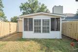 100 Londonberry Circle - Photo 31