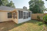 100 Londonberry Circle - Photo 32