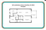 100 Londonberry Circle - Photo 33