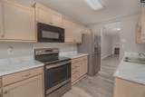 100 Londonberry Circle - Photo 5