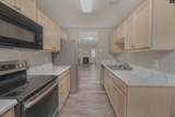 100 Londonberry Circle - Photo 6