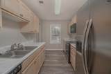 100 Londonberry Circle - Photo 7