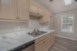 100 Londonberry Circle - Photo 8