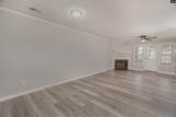 100 Londonberry Circle - Photo 9
