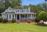 1504 Jessamine Road - Photo 1