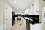 1504 Jessamine Road - Photo 9