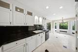 1504 Jessamine Road - Photo 10