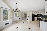 1504 Jessamine Road - Photo 11