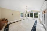 1504 Jessamine Road - Photo 12