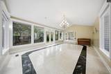 1504 Jessamine Road - Photo 13