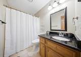 1504 Jessamine Road - Photo 14