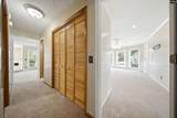 1504 Jessamine Road - Photo 15