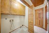1504 Jessamine Road - Photo 16