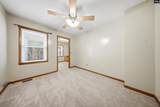 1504 Jessamine Road - Photo 17