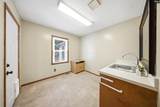1504 Jessamine Road - Photo 18